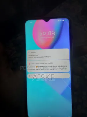 Vivo Y12s 32 GB Blue