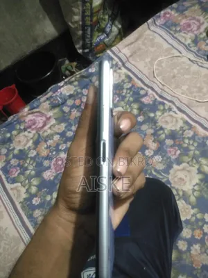 Vivo Y12s 32 GB Blue
