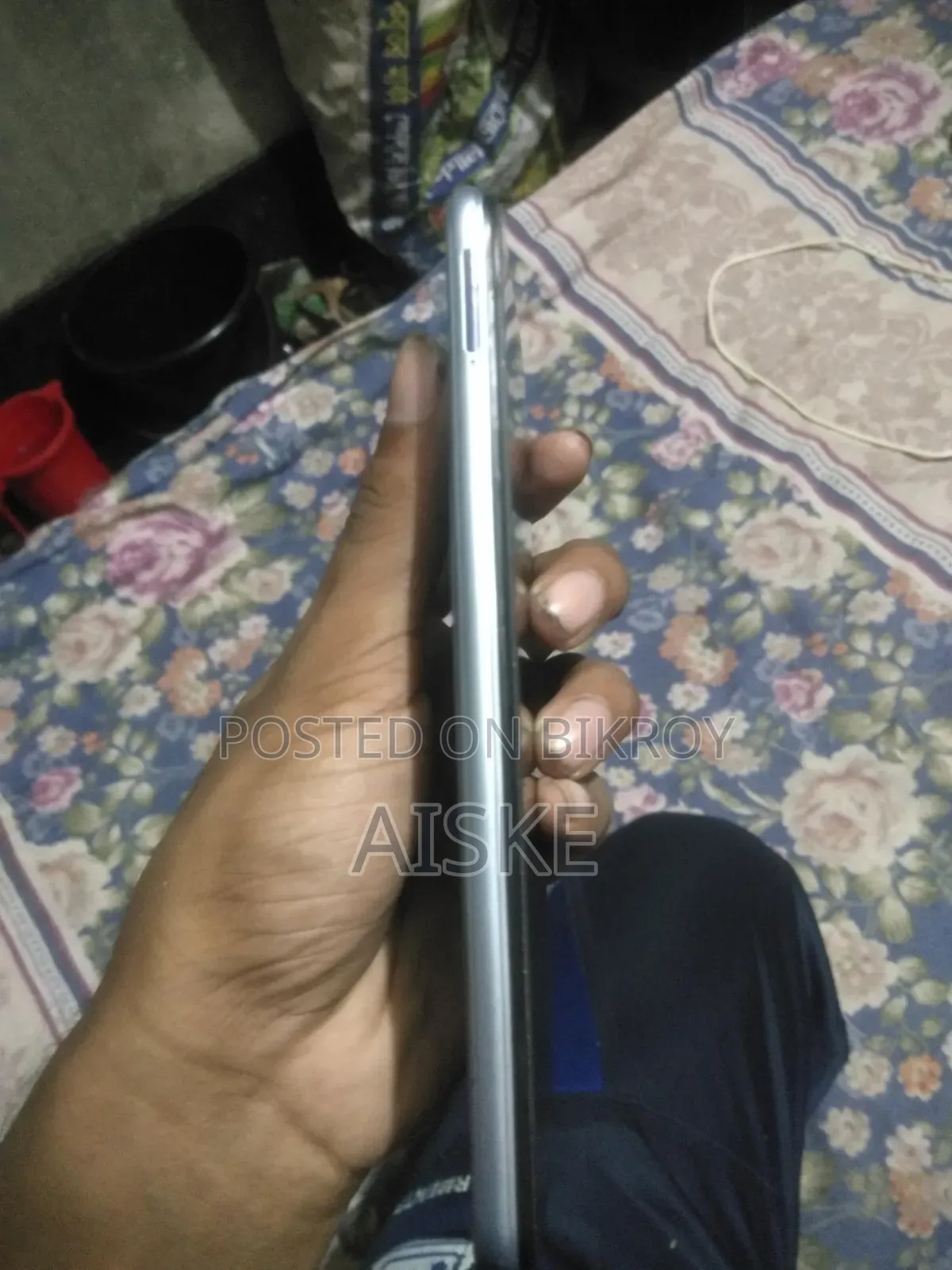 Vivo Y12s 32 GB Blue