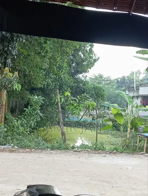 Very Good All Original
