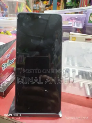 Xiaomi Redmi Note 12 128 GB Blue