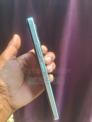 Infinix Smart 8 64 GB