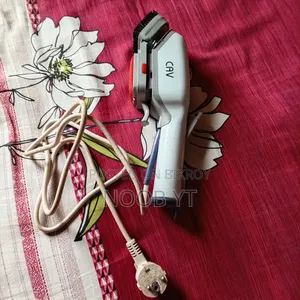 ৩-ইন-১ পোর্টেবল গার্মেন্ট স্টিমার