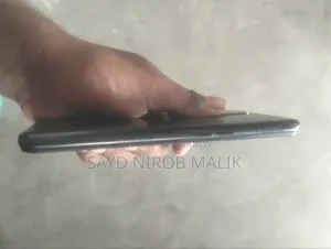 ওপ্পো এ৩৩ ৩২ জিবি কালো
