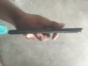 ওপ্পো এ৩৩ ৩২ জিবি কালো