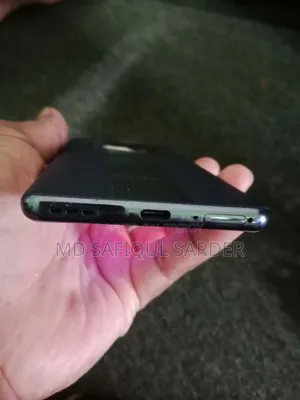 অপ্পো এফ২৭ প্রো+ ১২৮ জিবি কালো