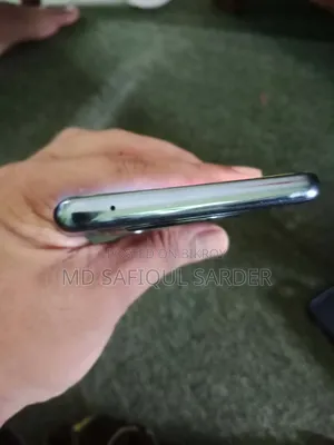 অপ্পো এফ২৭ প্রো+ ১২৮ জিবি কালো