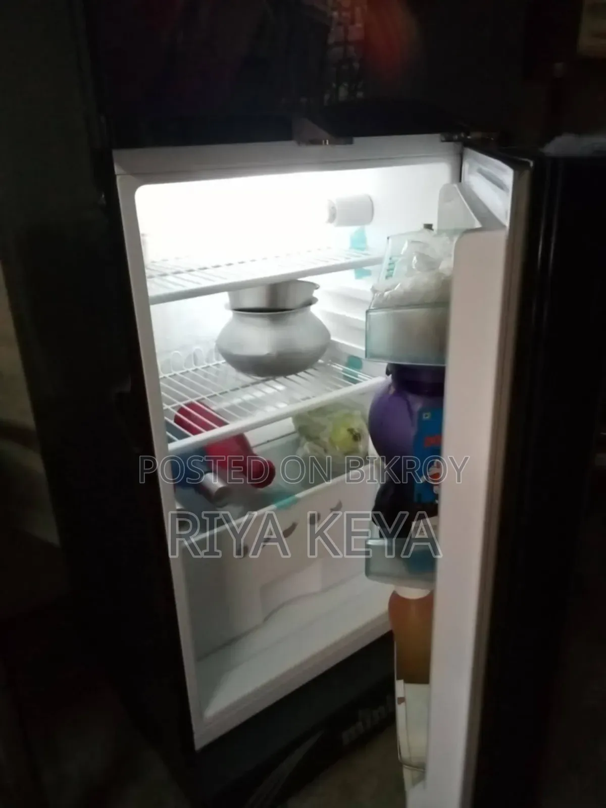 New Refrigerator For Sale