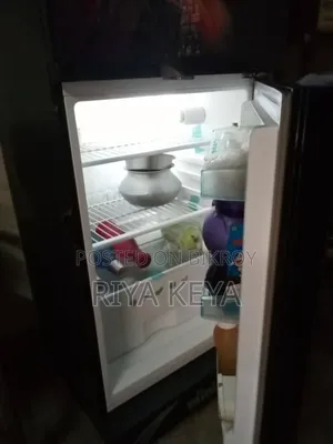 New Refrigerator For Sale