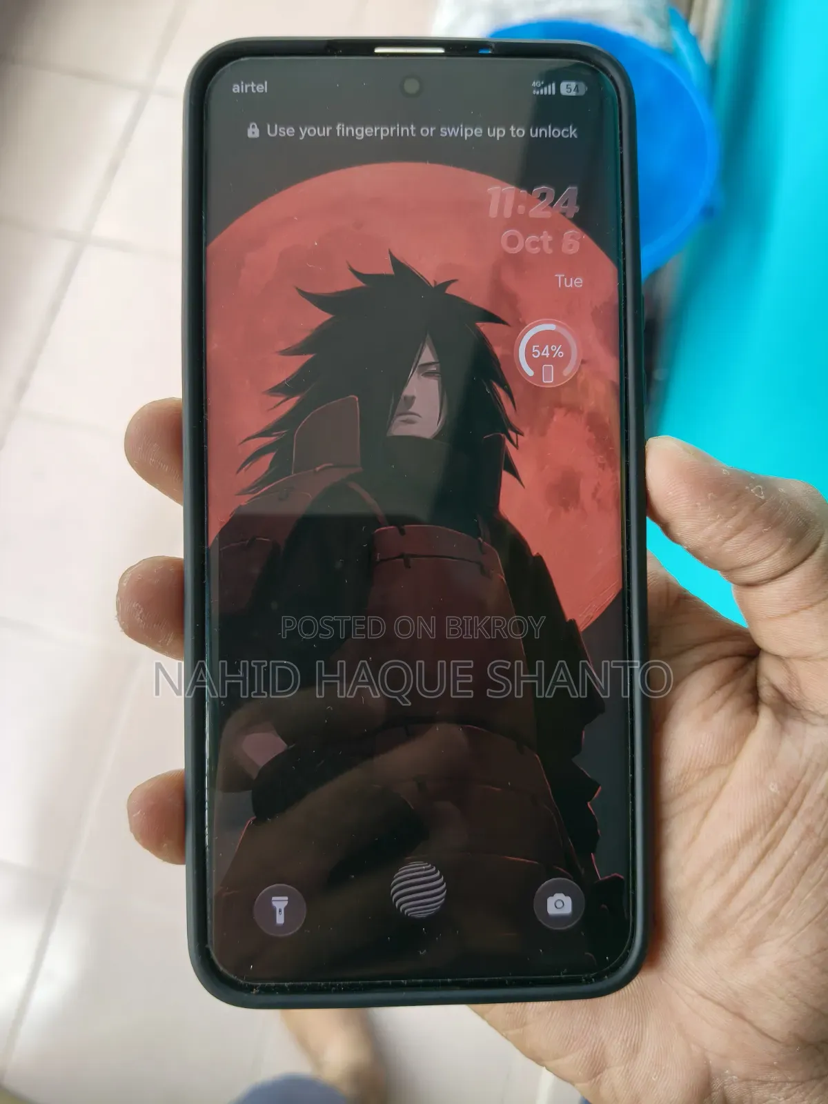 নতুন অনার ২০০ ৫১২ জিবি সাদা