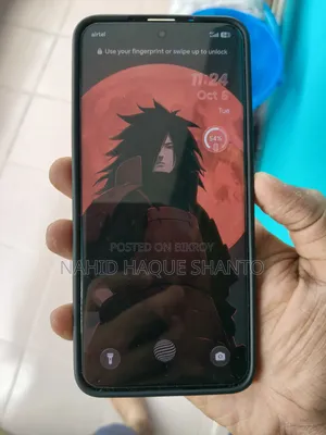 নতুন অনার ২০০ ৫১২ জিবি সাদা