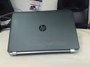 Laptop HP EliteBook 820 8GB Intel Core i5 HDD+SSD 256GB