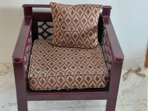 1 Set Sofa (2+2+1)