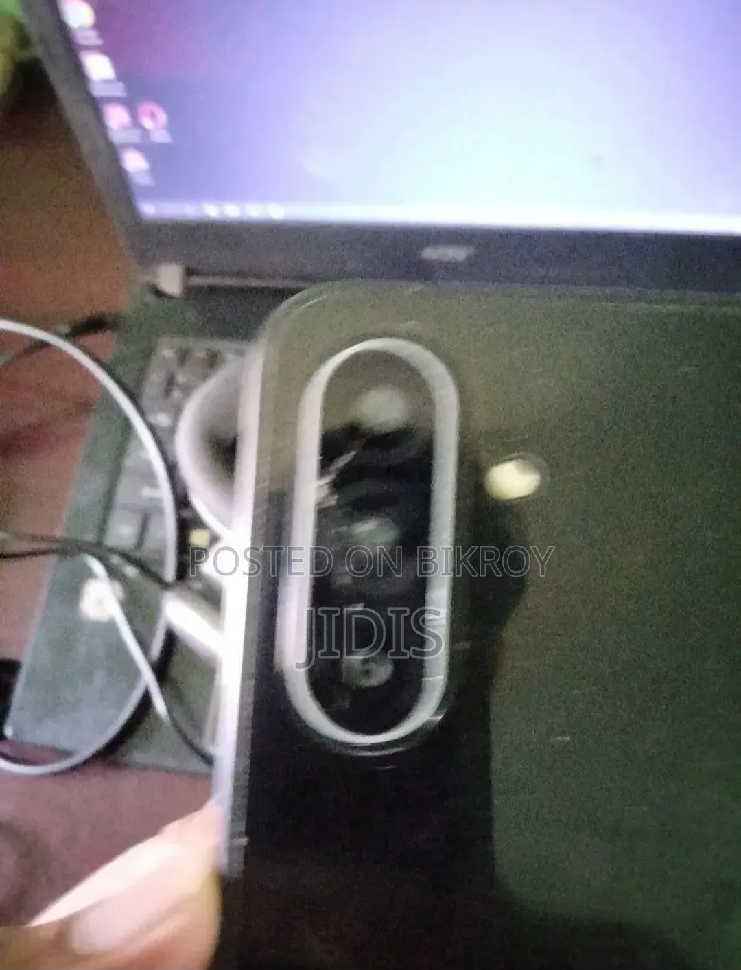 Samsung Galaxy A17 5G 256 GB