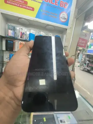 Motorola Moto G10 128 GB Blue