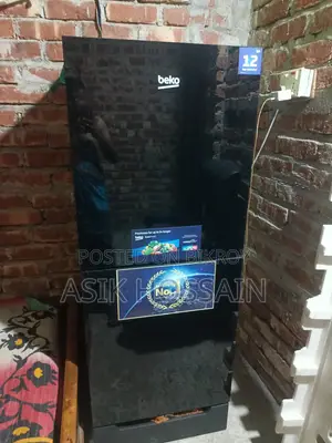 Used Fresh Fridge For Sale