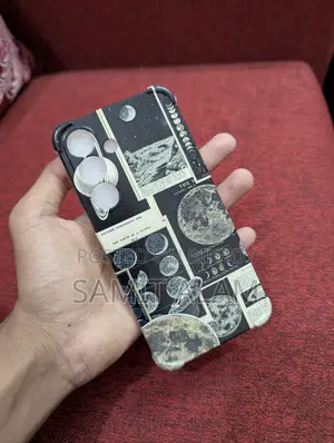 স্যামসাং গ্যালাক্সি এস২৫