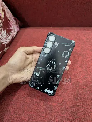 স্যামসাং গ্যালাক্সি এস২৫