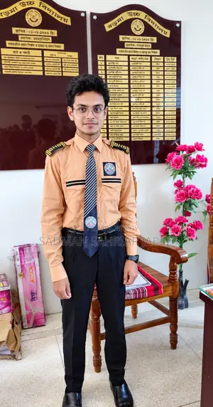 বিজ্ঞাপন এবং বিপণন সিভি