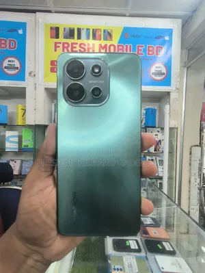 সিমফনি জেড৭০ ৬৪ জিবি নীল