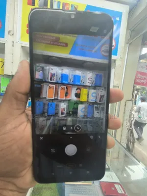 সিমফনি জেড৭০ ৬৪ জিবি নীল