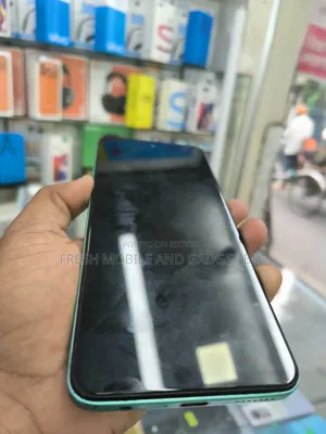 Samsung Galaxy A50 64 GB Bronze