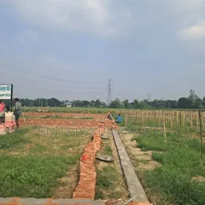 ইউনিটি ট্যুরিজমে প্যাসিভ ইনকাম অ্যামিউজমেন্ট পার্কের মালিকানার শেয়ার