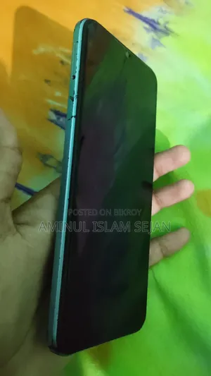 টেকনো পপ ৬ প্রো ৩২ জিবি ব্লু