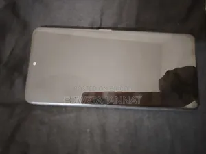 শাওমি পোকো এফ৩ ২৫৬ জিবি হোয়াইট
