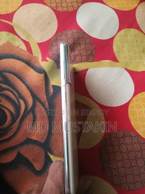 স্যামসাং গ্যালাক্সি এস২১ ৫জি ২৫৬ জিবি সাদা