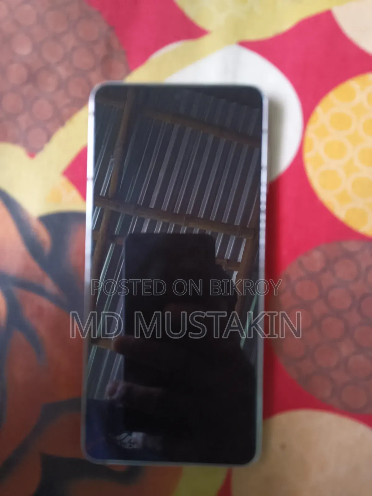 স্যামসাং গ্যালাক্সি এস২১ ৫জি ২৫৬ জিবি সাদা