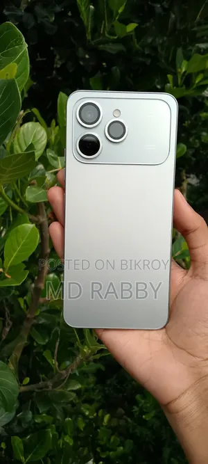 টেকনো স্পার্ক ৪০ ১২৮ জিবি