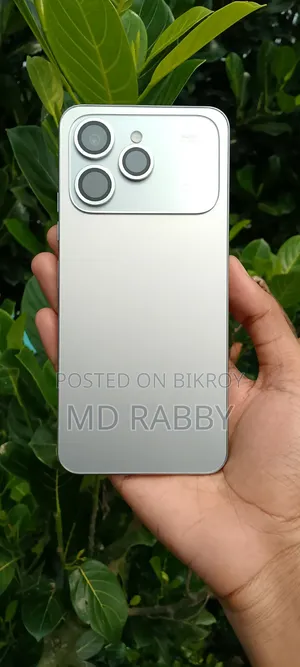 টেকনো স্পার্ক ৪০ ১২৮ জিবি