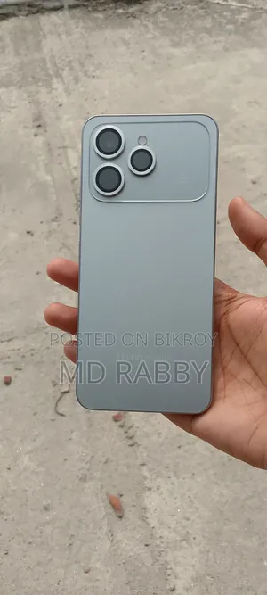 টেকনো স্পার্ক ৪০ ১২৮ জিবি