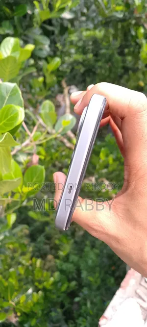 টেকনো স্পার্ক ৪০ ১২৮ জিবি