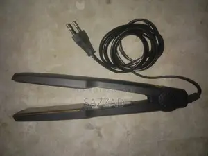 হেয়ার স্ট্রেইটনার