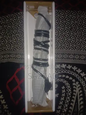 হেয়ার স্ট্রেইটনার