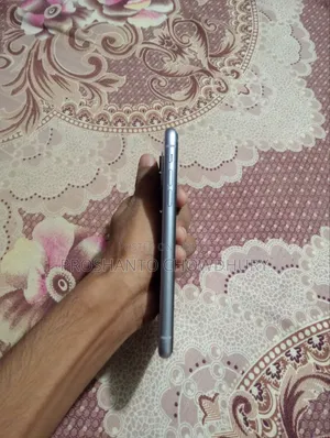 Apple iPhone 11 128 GB Purple
