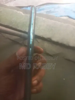 অফিস এফ১৭ প্রো ১২৮ জিবি গ্রিন