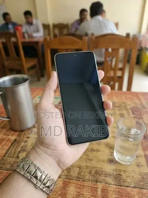 Realme C71 128 GB White