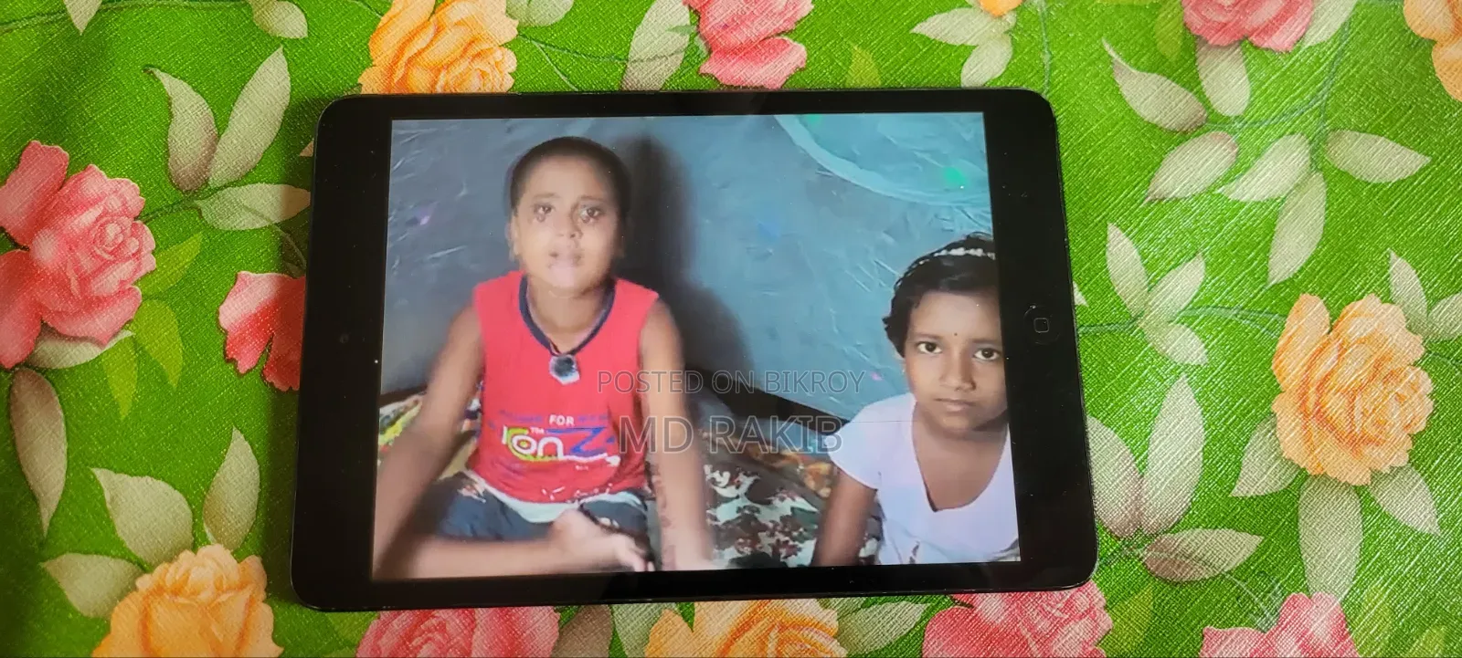 অ্যাপল ১৬ জিবি সিলভার