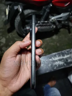 শাওমি সিভি ৪ প্রো ২৫৬ জিবি কালো