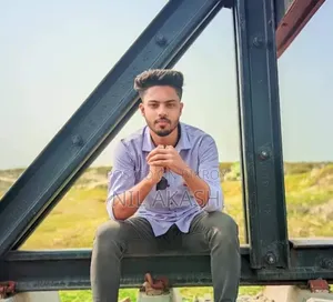 Ahadul Hasan