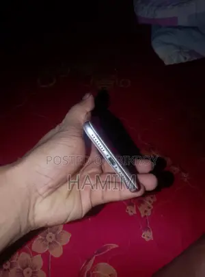 অ্যাপল আইফোন ৮ প্লাস ৬৪ জিবি গোল্ড