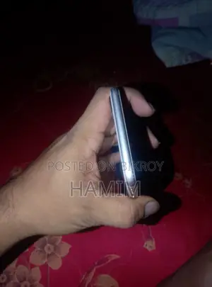 অ্যাপল আইফোন ৮ প্লাস ৬৪ জিবি গোল্ড