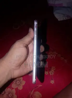 অ্যাপল আইফোন ৮ প্লাস ৬৪ জিবি গোল্ড