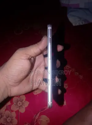 অ্যাপল আইফোন ৮ প্লাস ৬৪ জিবি গোল্ড