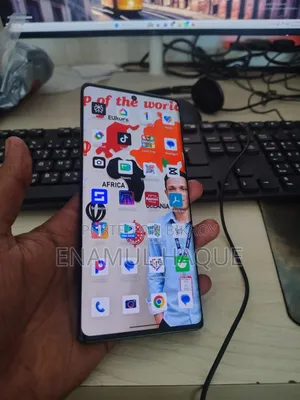 মোটরসাইকেল জি৯৬ ৫জি ২৫৬ জিবি সবুজ
