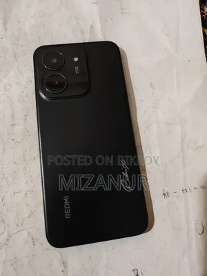 OnePlus 11 256 GB Black