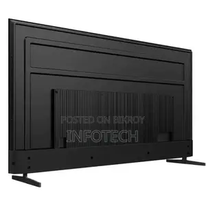 Sony Bravia 3 II K-75xr30m2 75" Inch 4K Google TV 2026